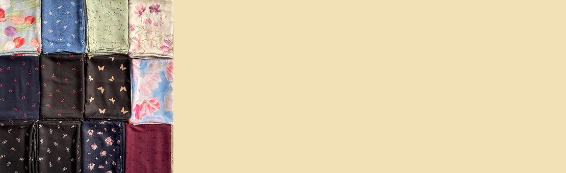 همیشه که سادگی خوب نیست!